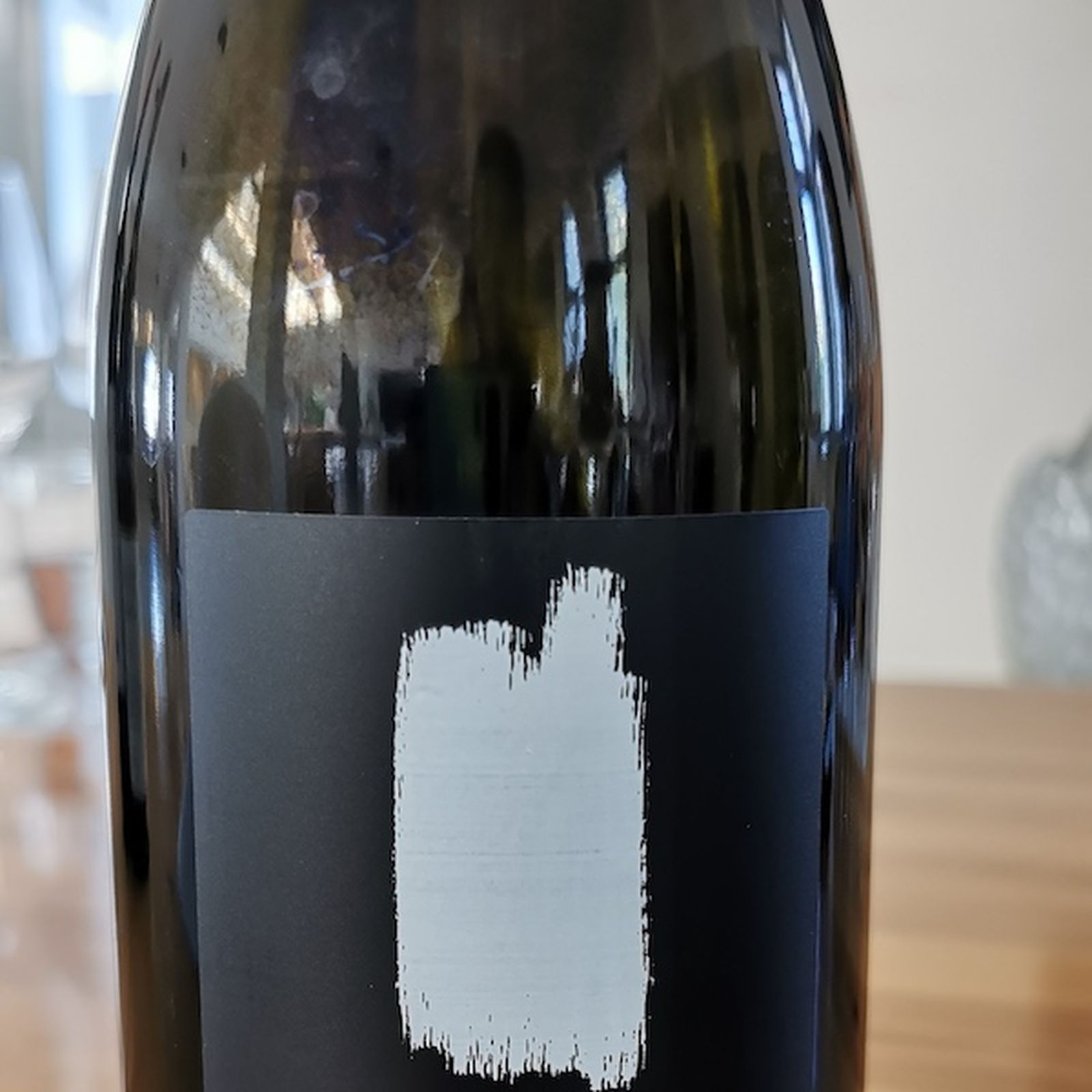 Las imágenes del día: 23 de abril de 2022 Las imágenes del día: 23 de abril de 2022