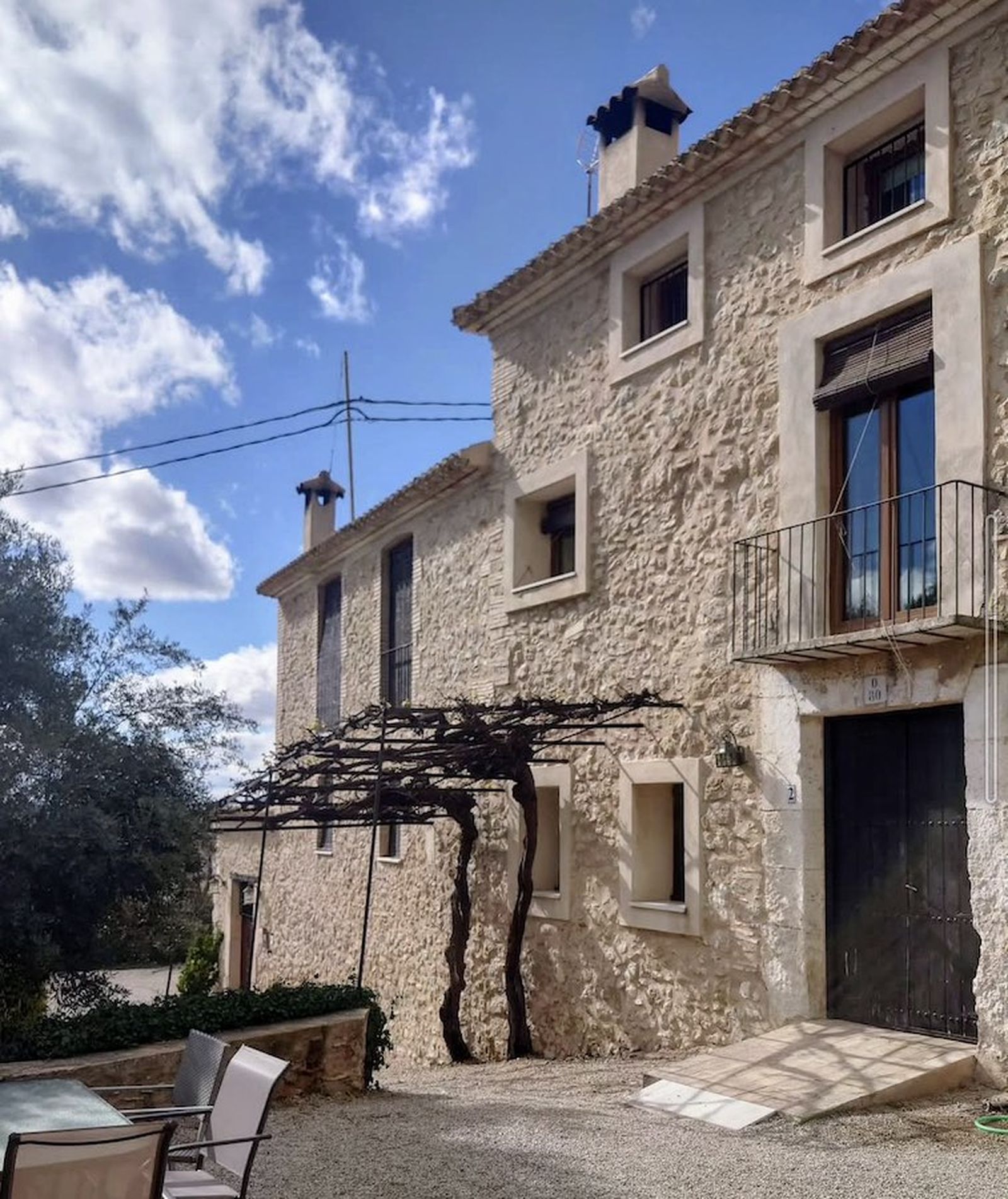 alicante-mariola-alojamiento-alqueria-pilar.jpg alicante-mariola-alojamiento-alqueria-pilar.jpg