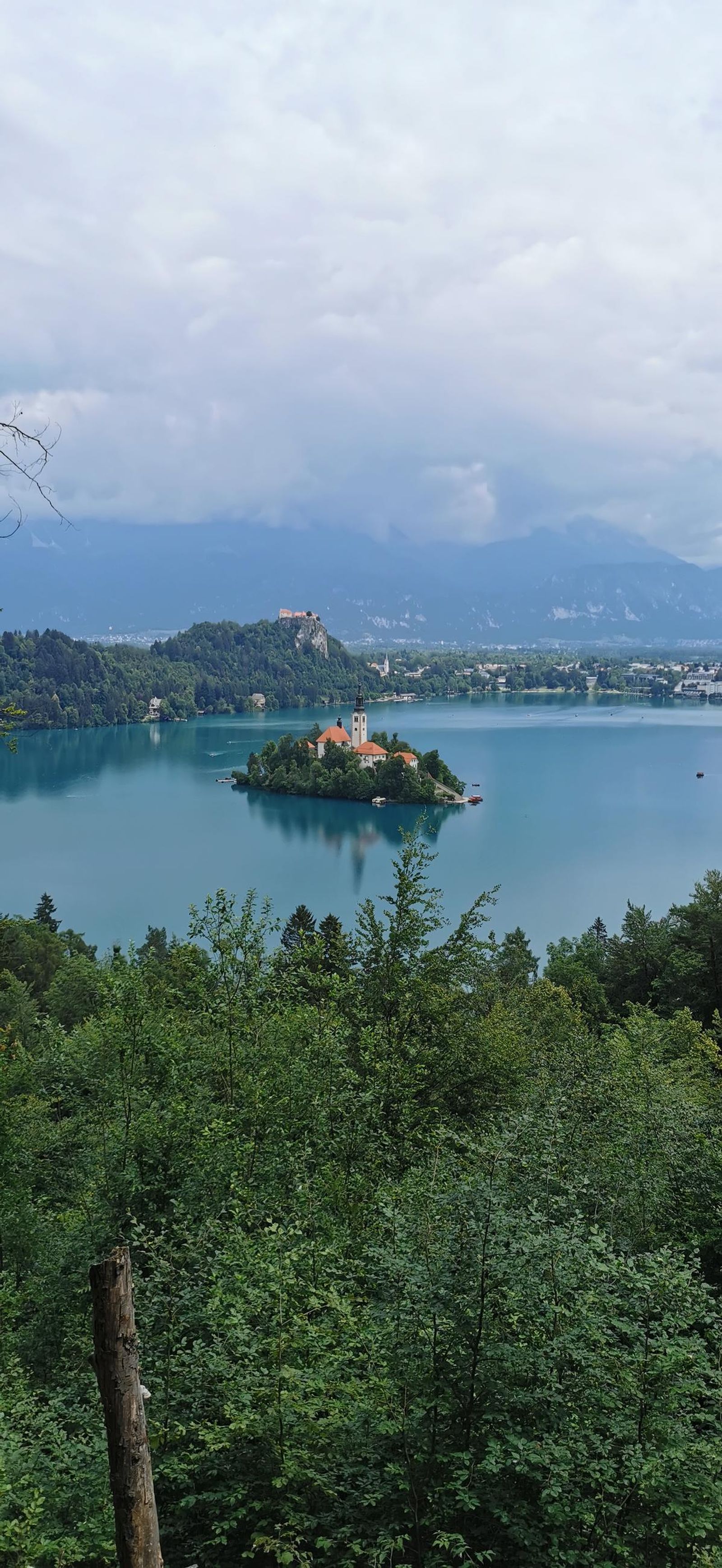 Fotogalería test móvil datos Fotogalería test móvil datos