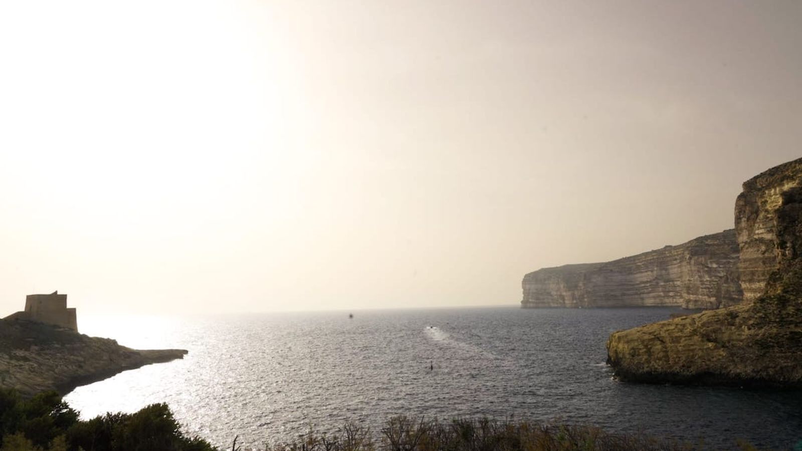 malta-gozo-atardecer-costa.jpg malta-gozo-atardecer-costa.jpg