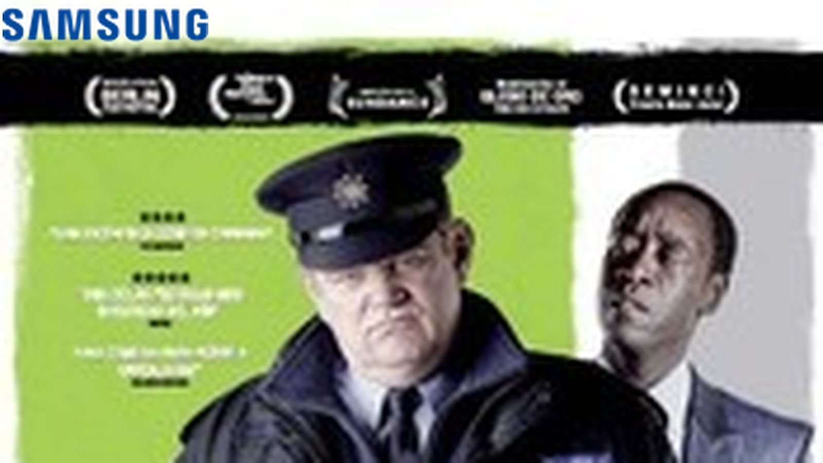 Imagen Test Marca De Agua Esquina Inferior Derecha Imagen Test Marca De Agua Esquina Inferior Derecha