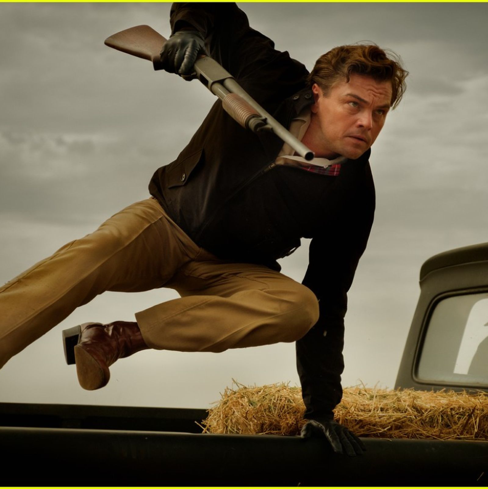 1:1 .png Image fixed aspect ratio 3.png