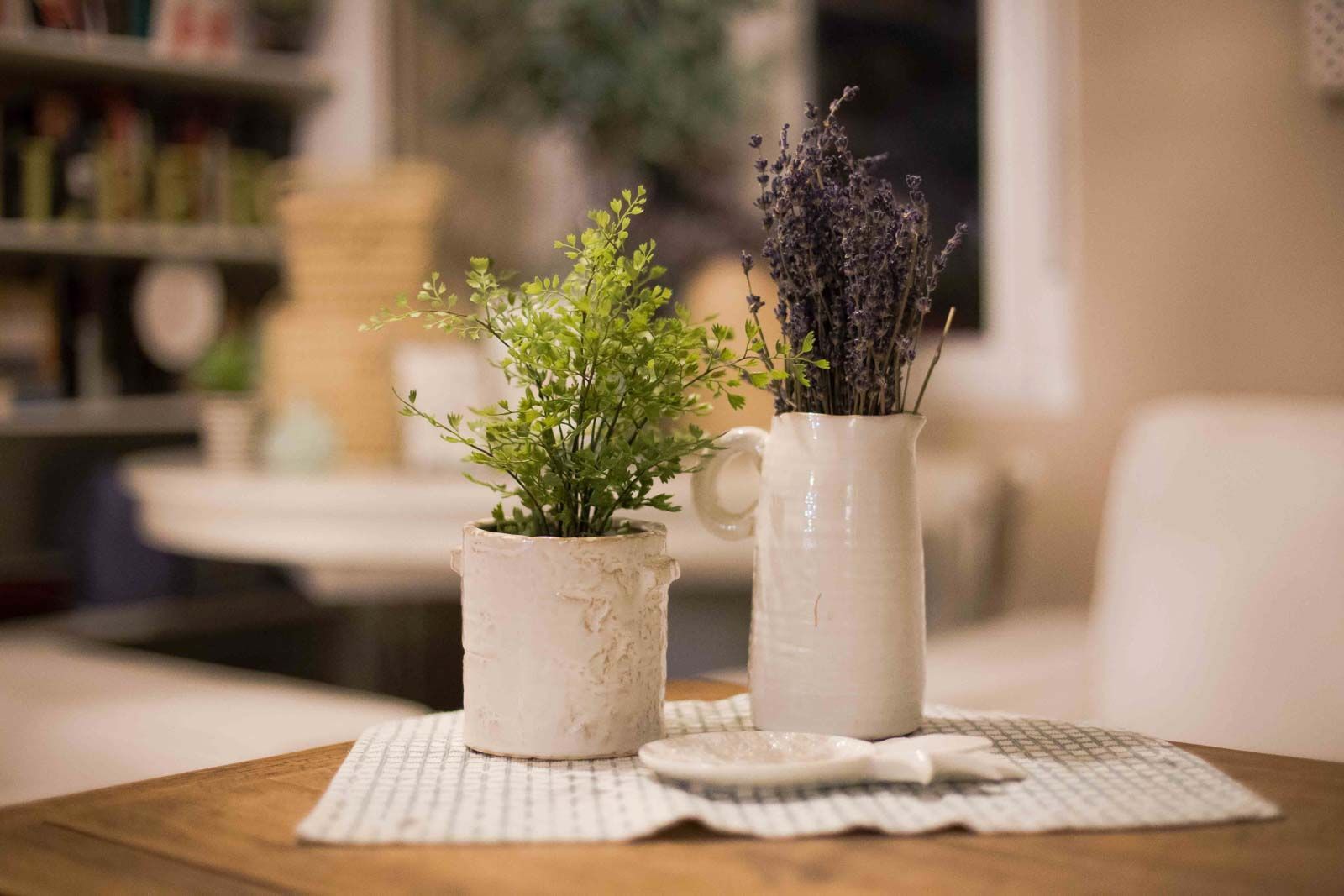 Detalles mínimos Detalles mínimos