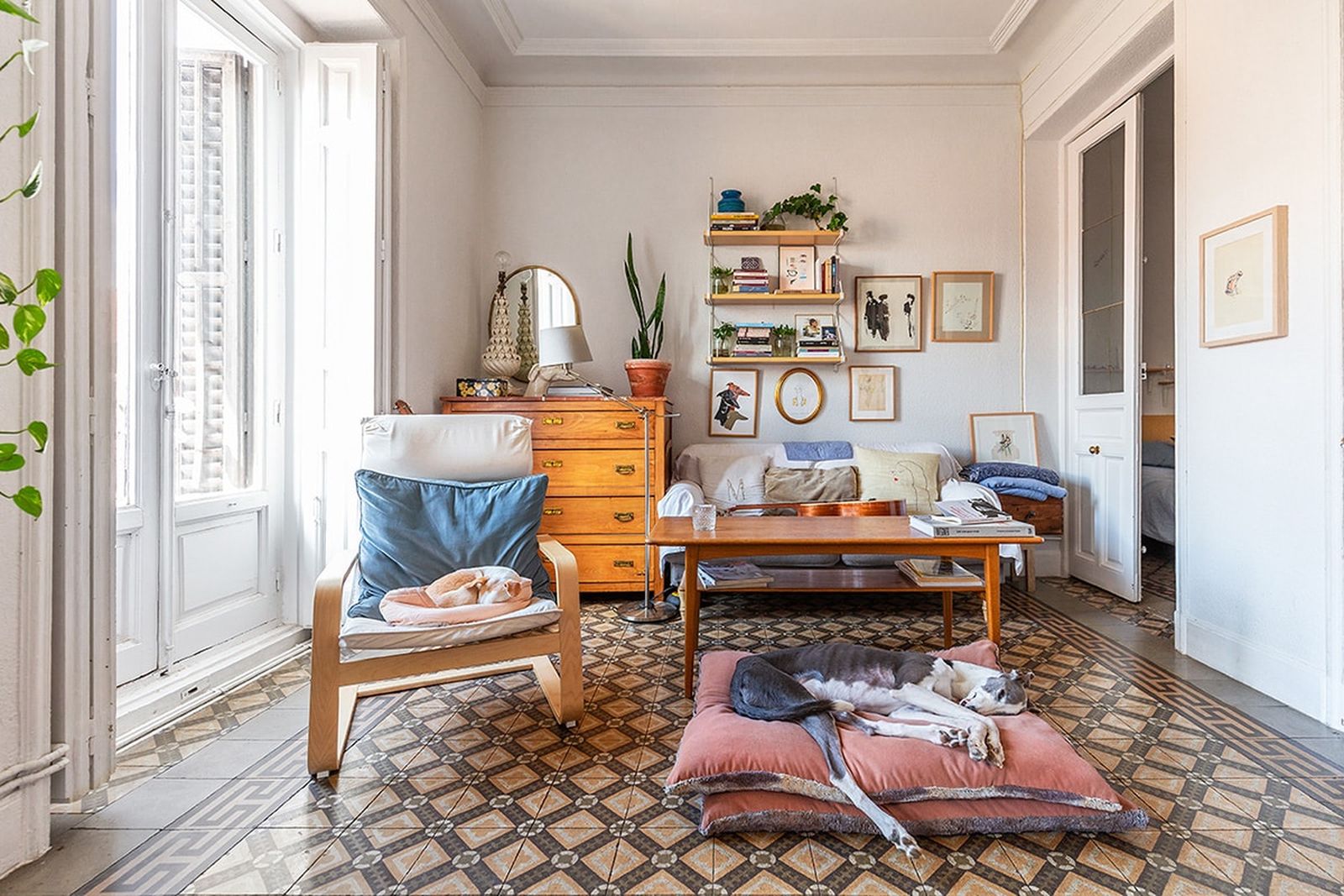 Fotogalería creada desde zip