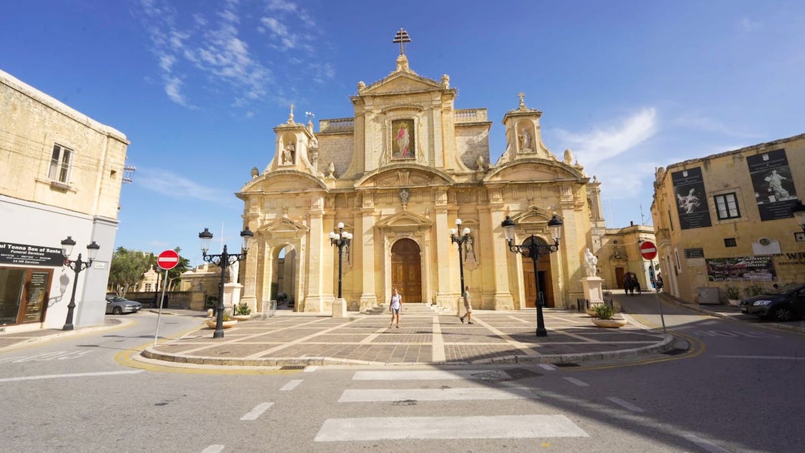 malta-rabat.jpg malta-rabat.jpg