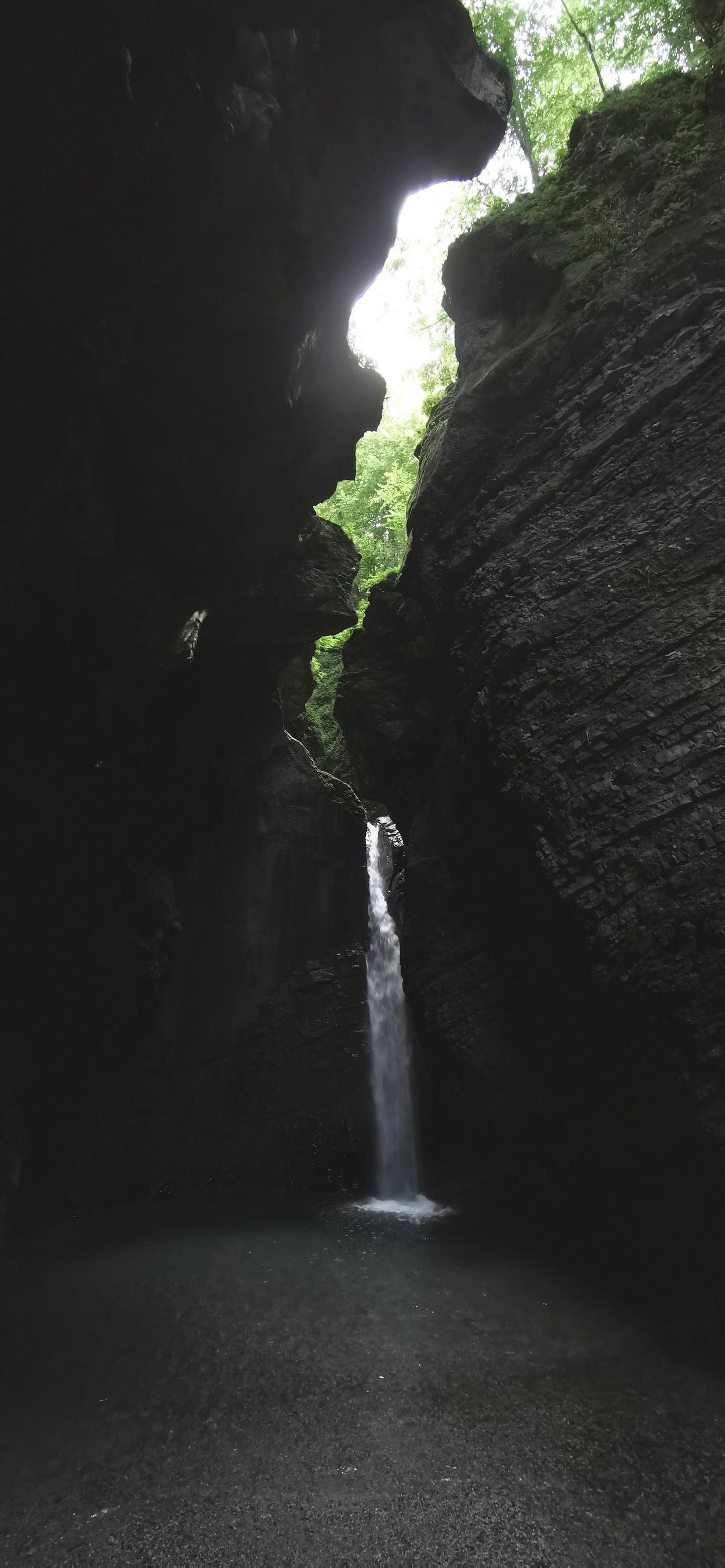 Galería test móvil Galería test móvil