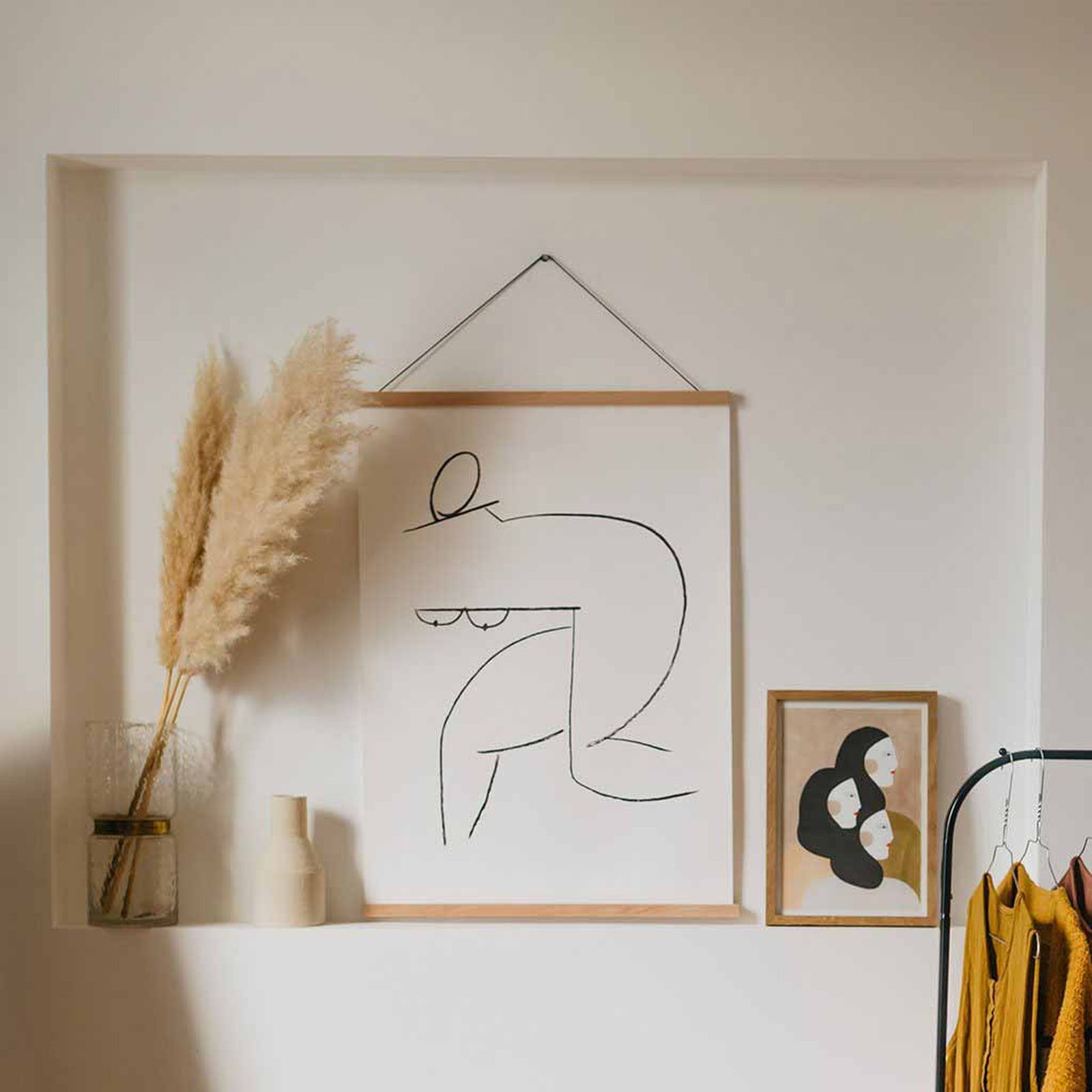 Galería con 100 imágenes desde Zip Galería con 100 imágenes desde Zip