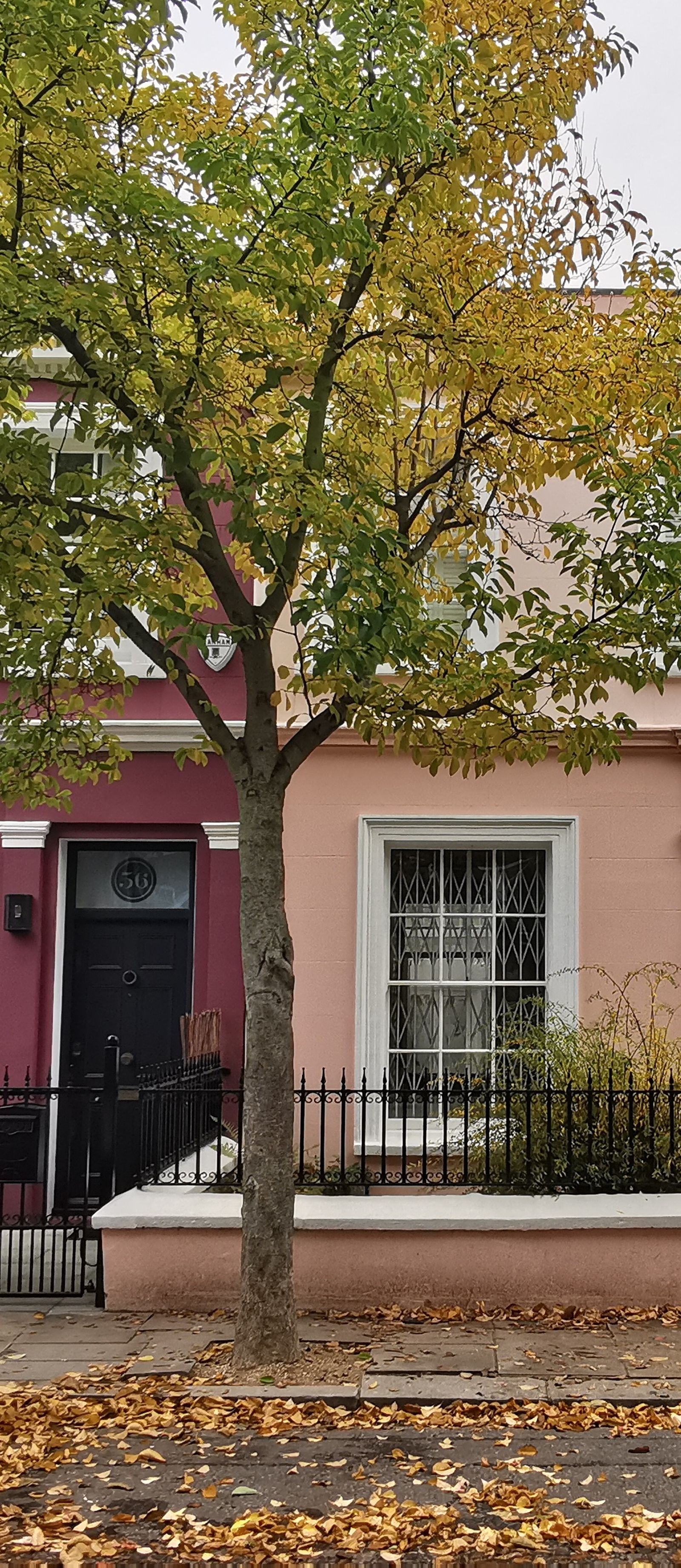 Fotogalería test 26 de mayo