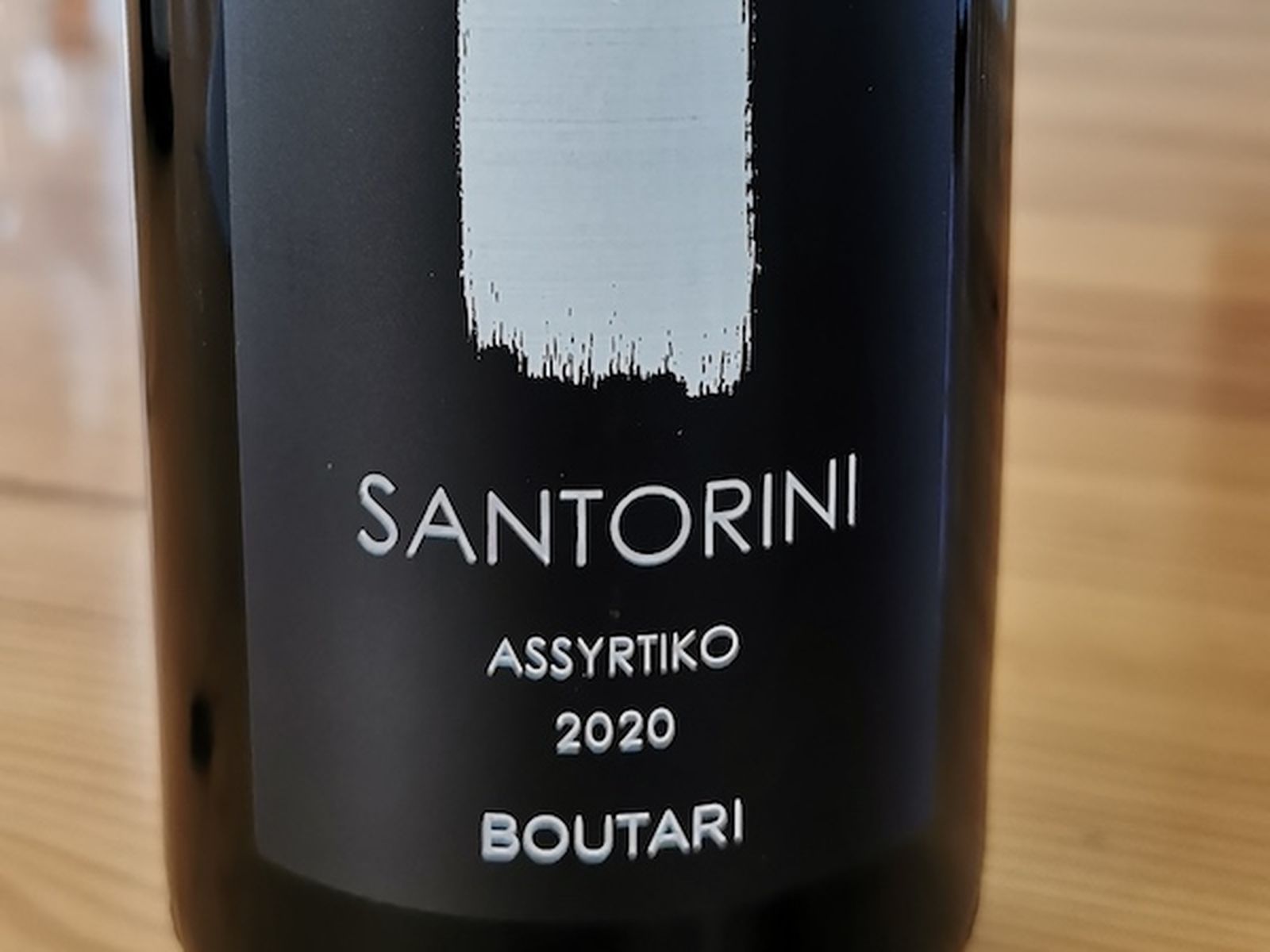 Las imágenes del día: 3 de marzo Las imágenes del día: 3 de marzo