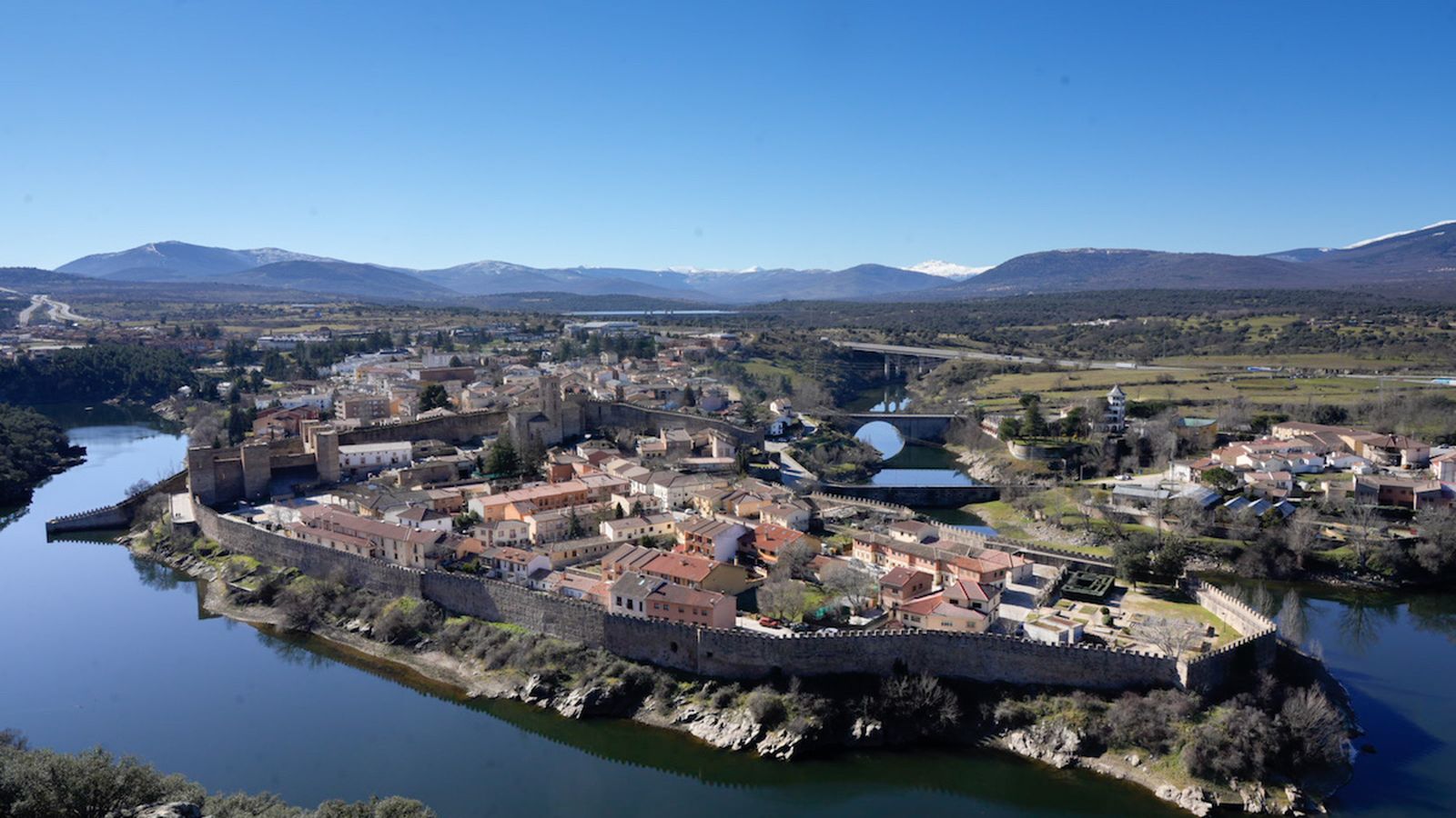 Destinos recomendables 2024 Destinos recomendables 2024