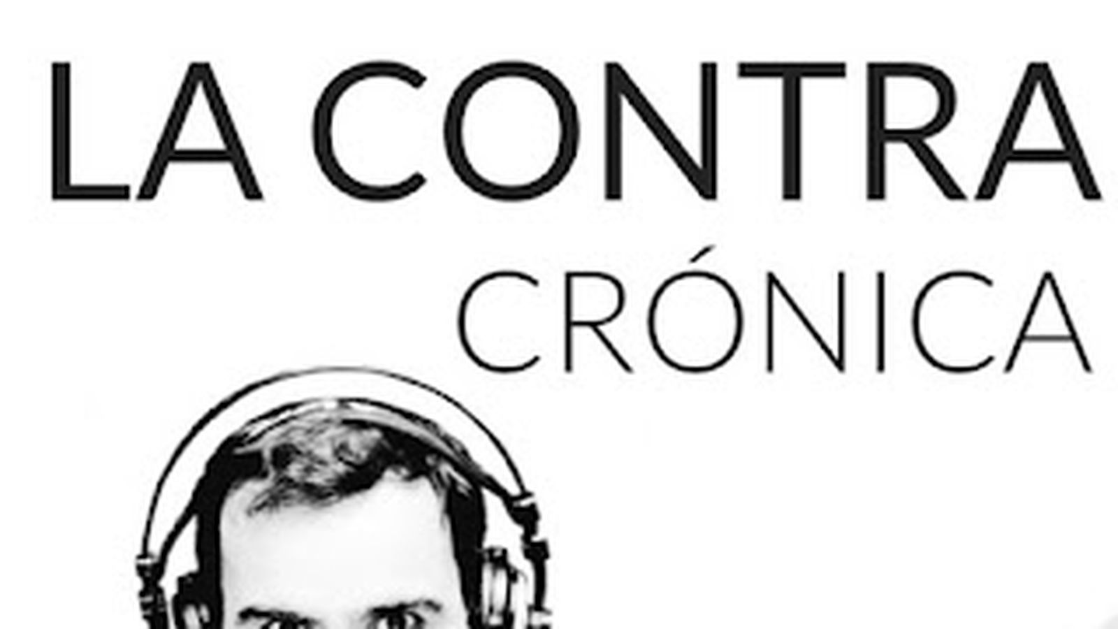 La-ContraCrónica-ver.jpg La-ContraCrónica-ver.jpg