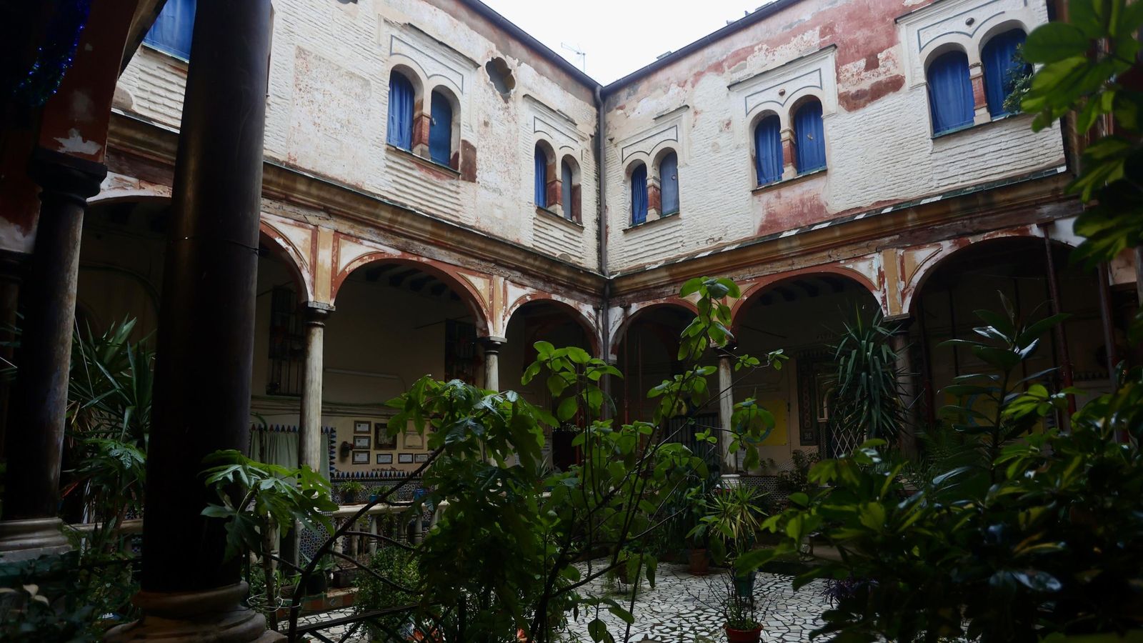 image00014.jpeg image00014.jpeg