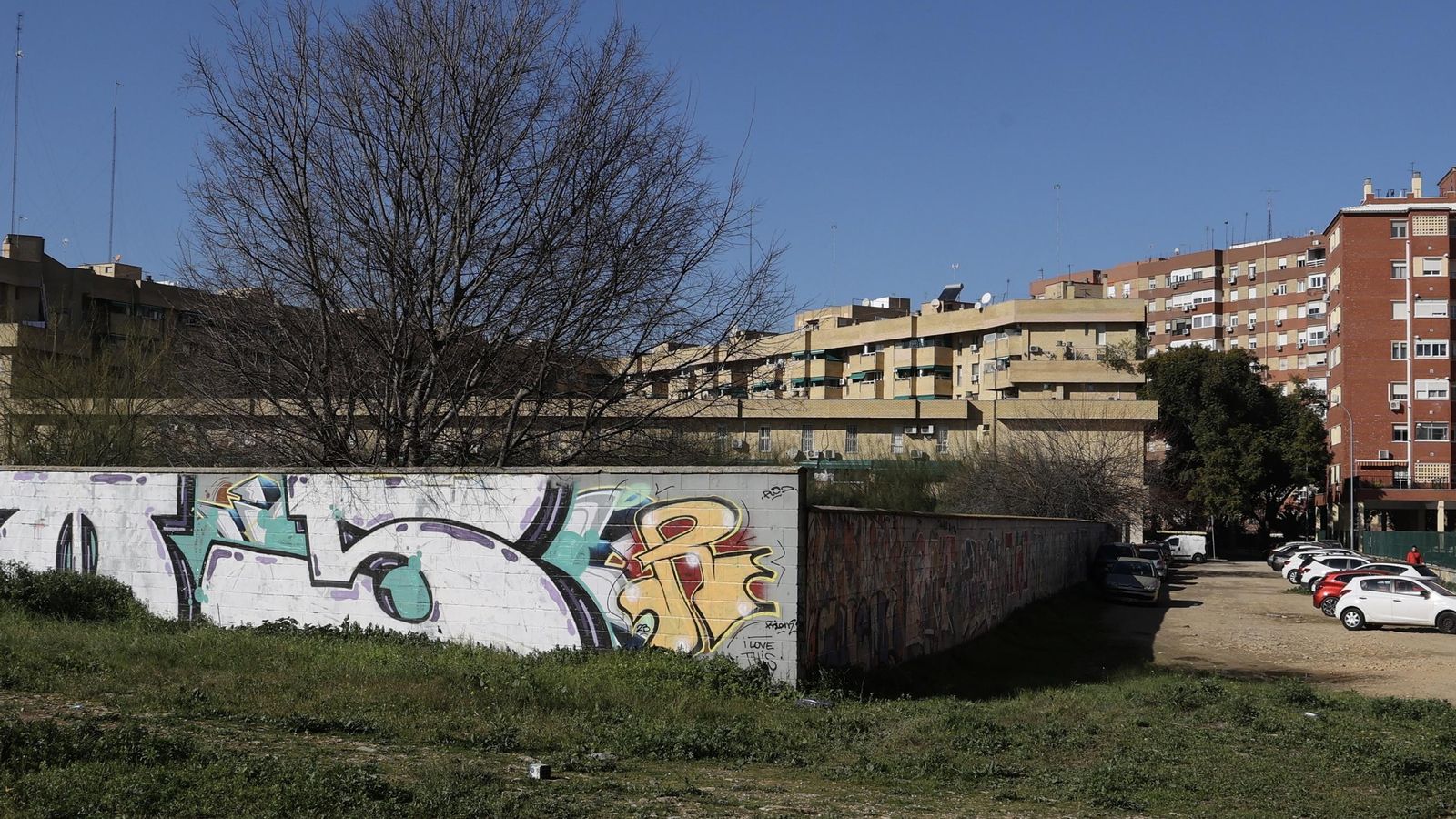 solar-tamarguillo-7dfe8b8.jpg solar-tamarguillo-7dfe8b8.jpg