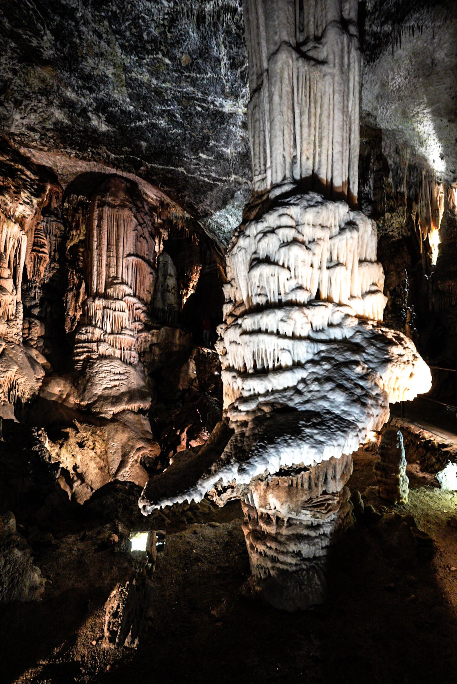 Galería test móvil Galería test móvil