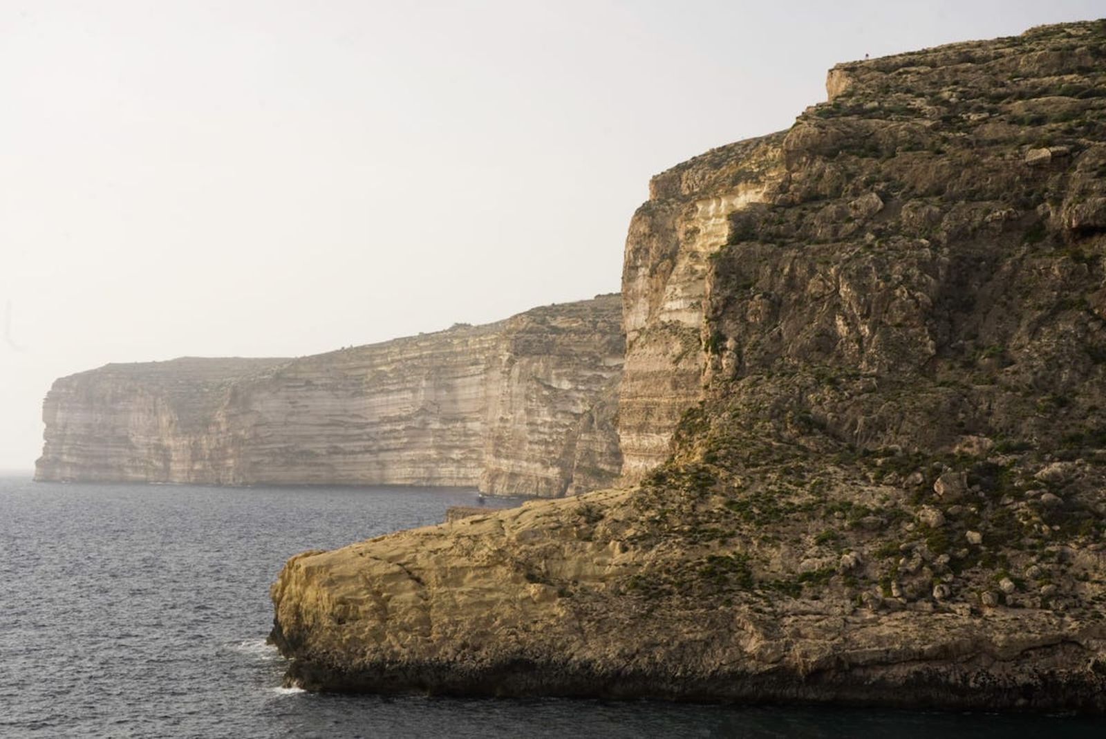 Mas de 100 todas correctas/malta-costa-acantilados Mas de 100 todas correctas/malta-costa-acantilados