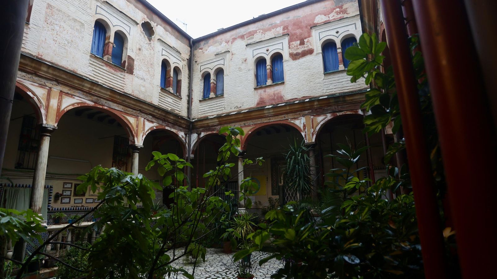 image00015.jpeg image00015.jpeg