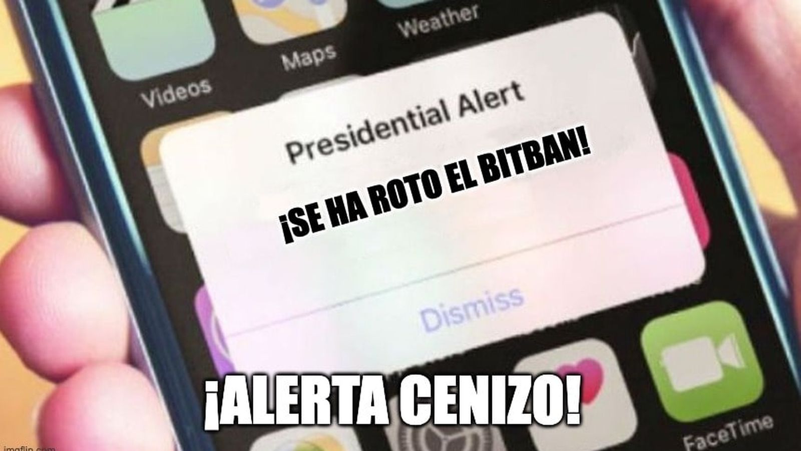 image (51).jpg image (51).jpg