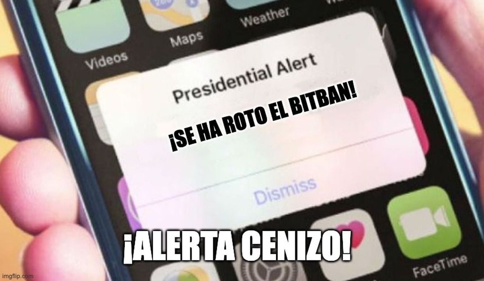 image (51).jpg image (51).jpg