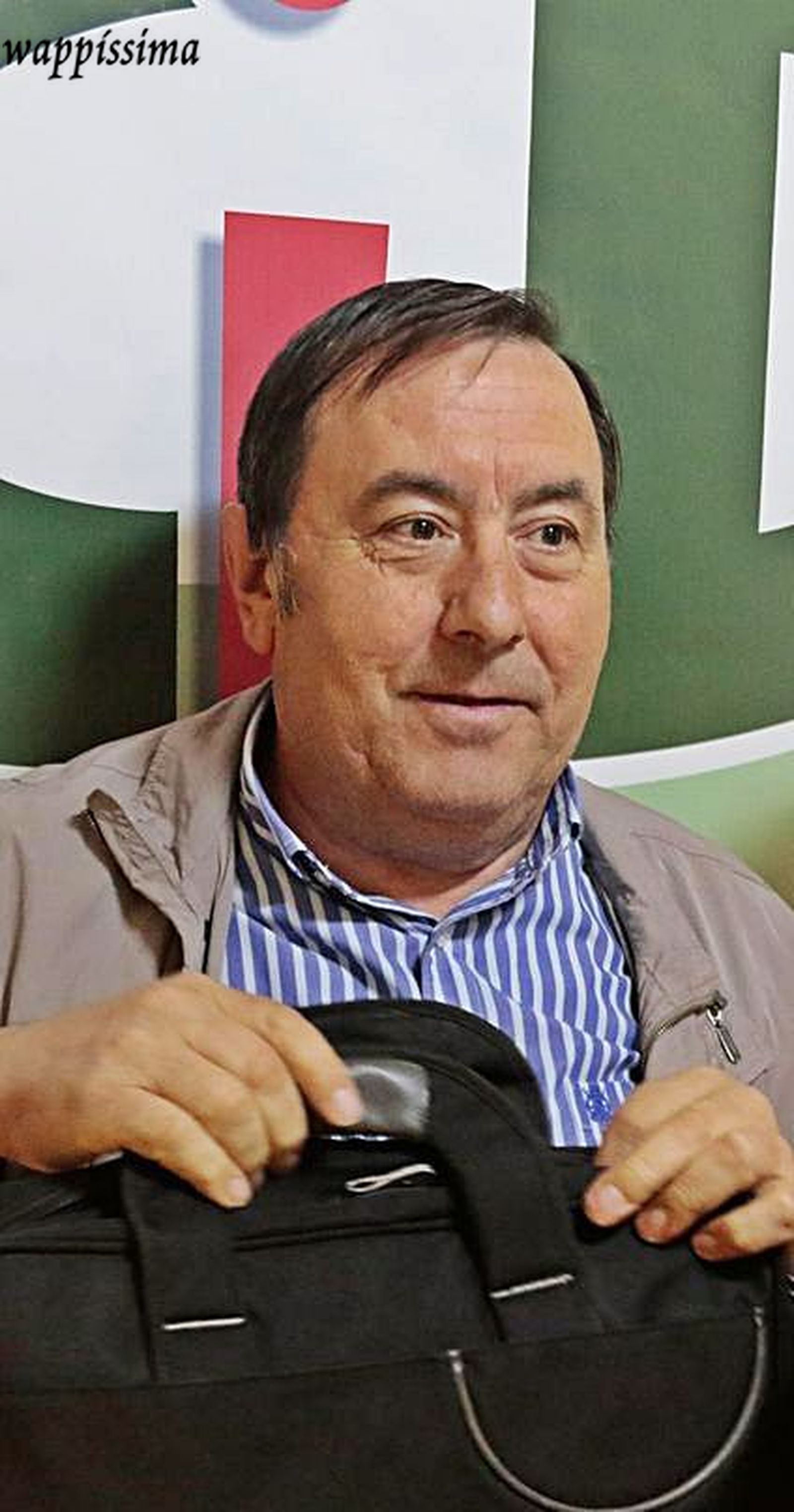 Foto RC Marca Agua Foto RC Marca Agua