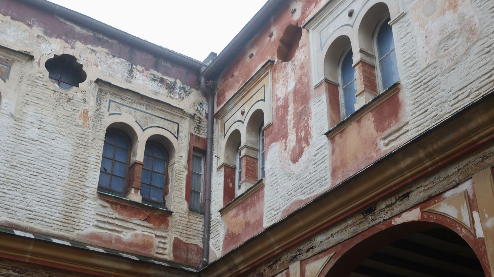 image00022.jpeg image00022.jpeg