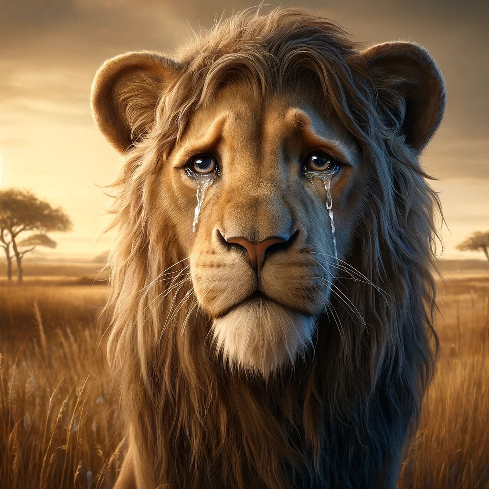 Leon Llorón leon lloron