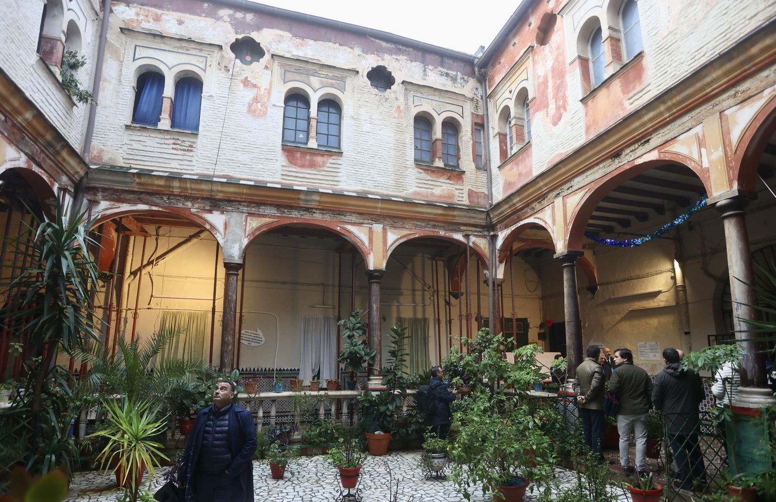 Fotogalería test subida múltiple más de 100