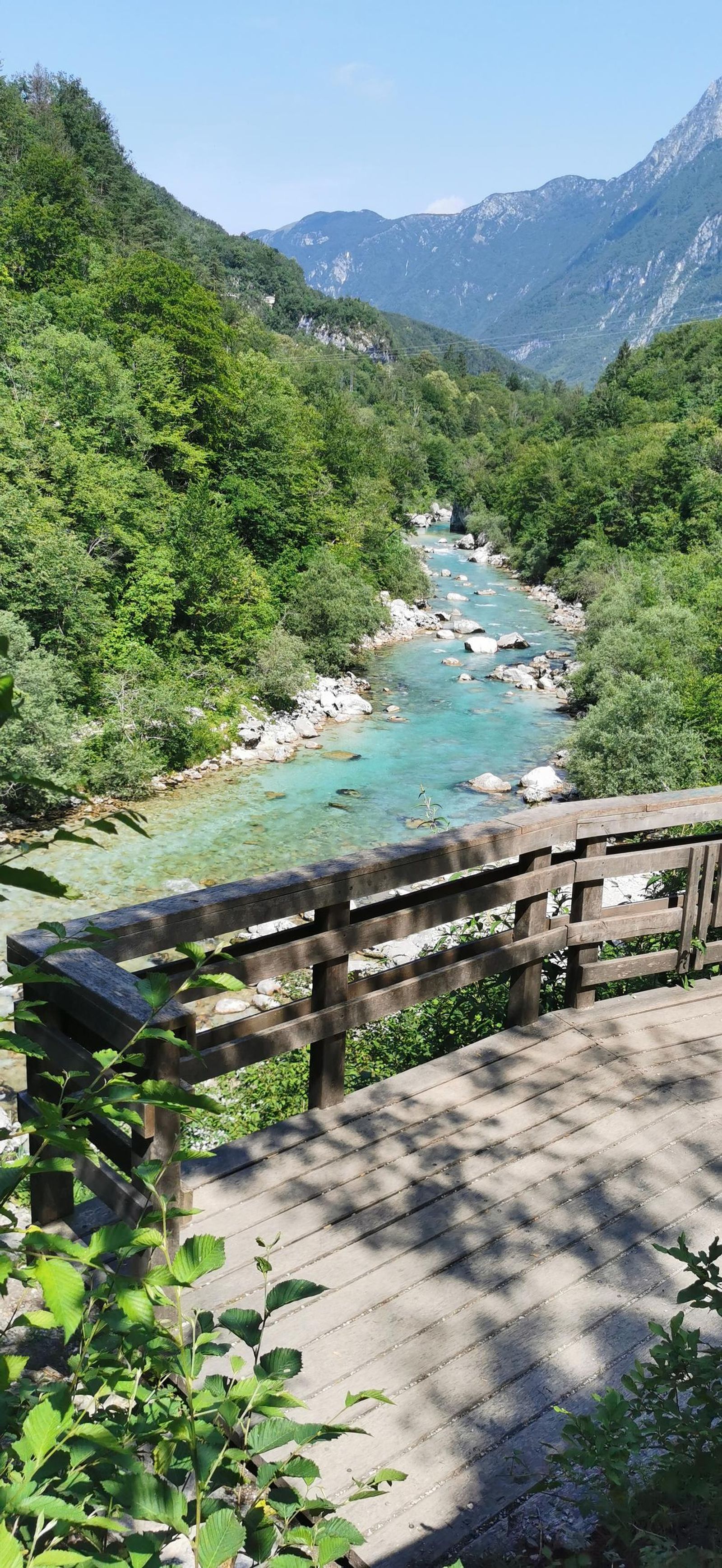 Fotogalería test móvil datos Fotogalería test móvil datos