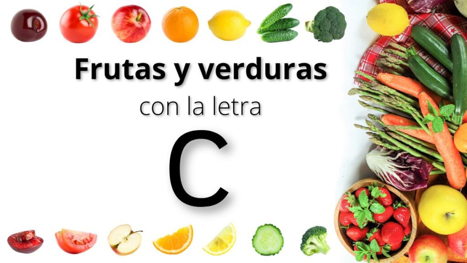 Frutas-y-verduras-con-c-1024x576