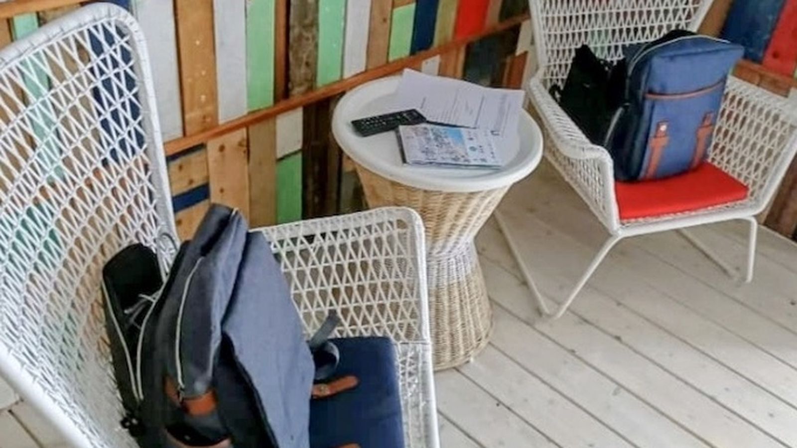 foto-1-1.jpg foto-1-1.jpg