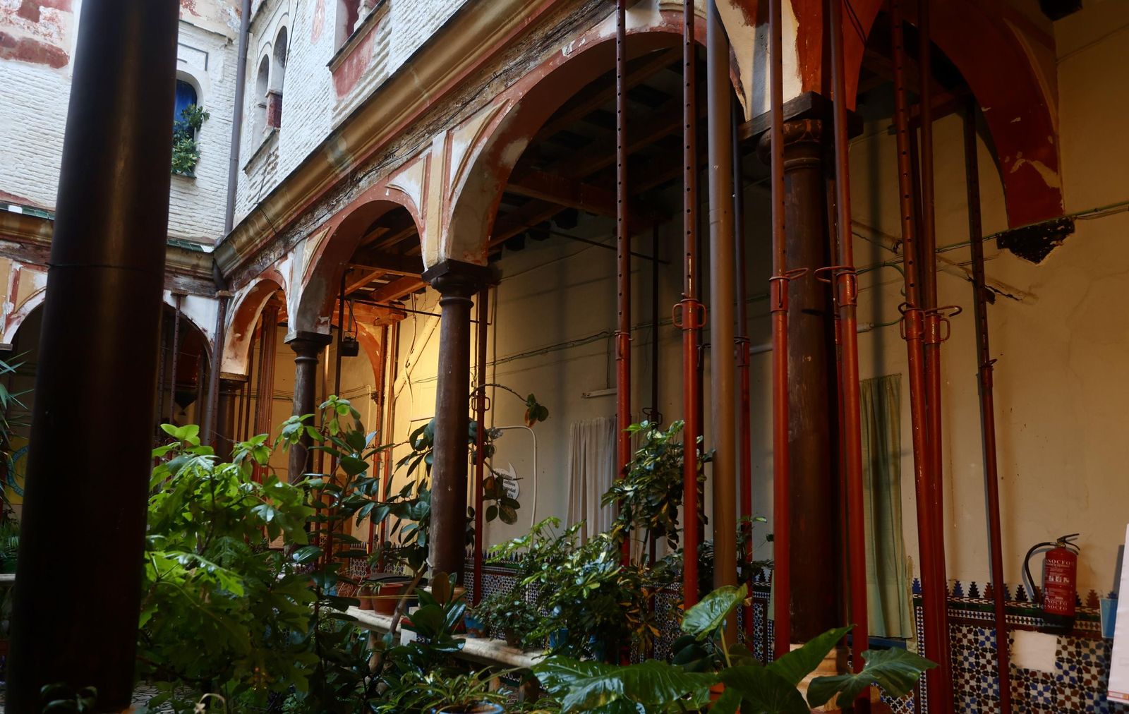 Fotogalería con más de 100 fotos Fotogalería con más de 100 fotos