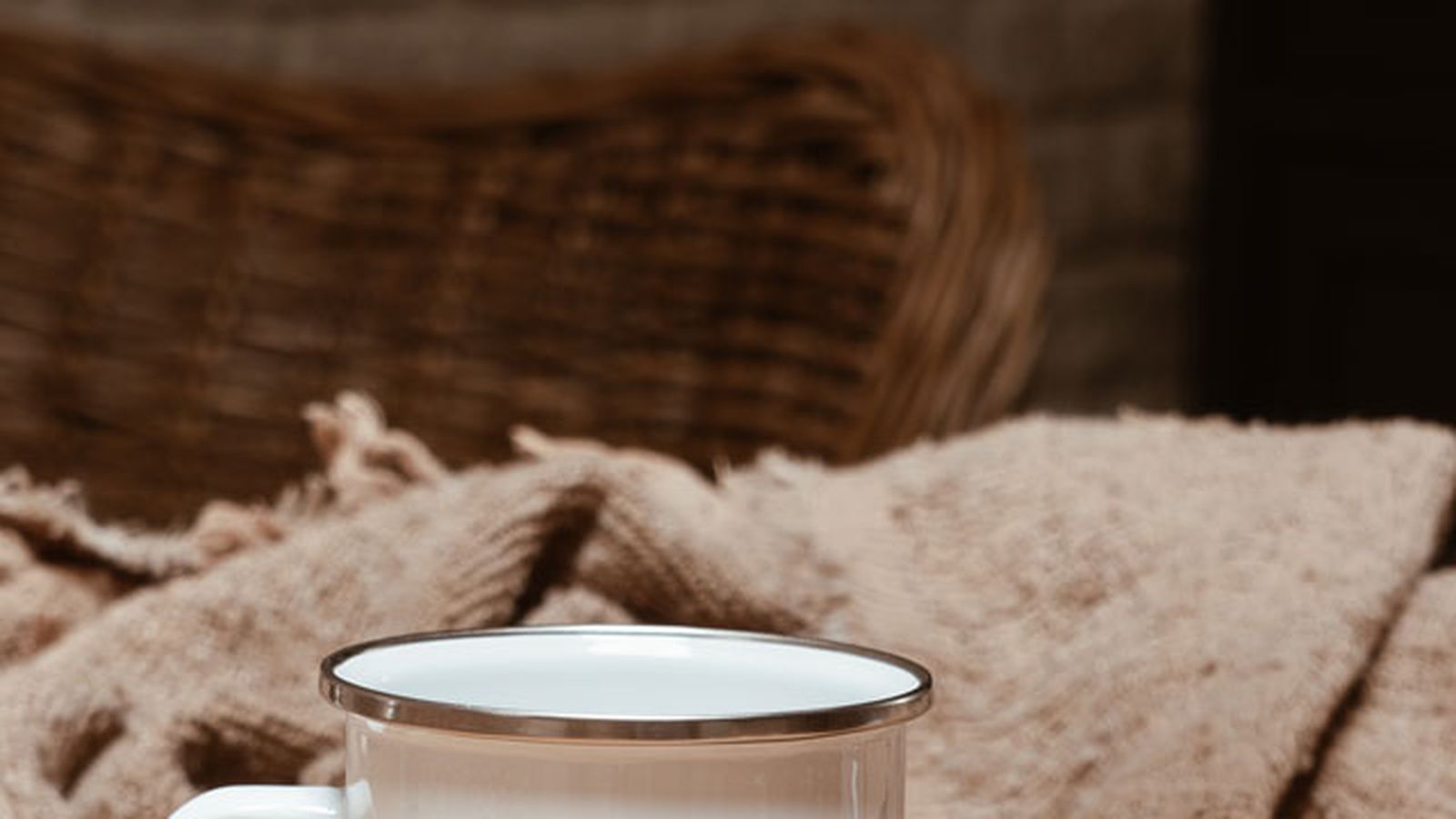 Bienvenido Otoño Bienvenido Otoño