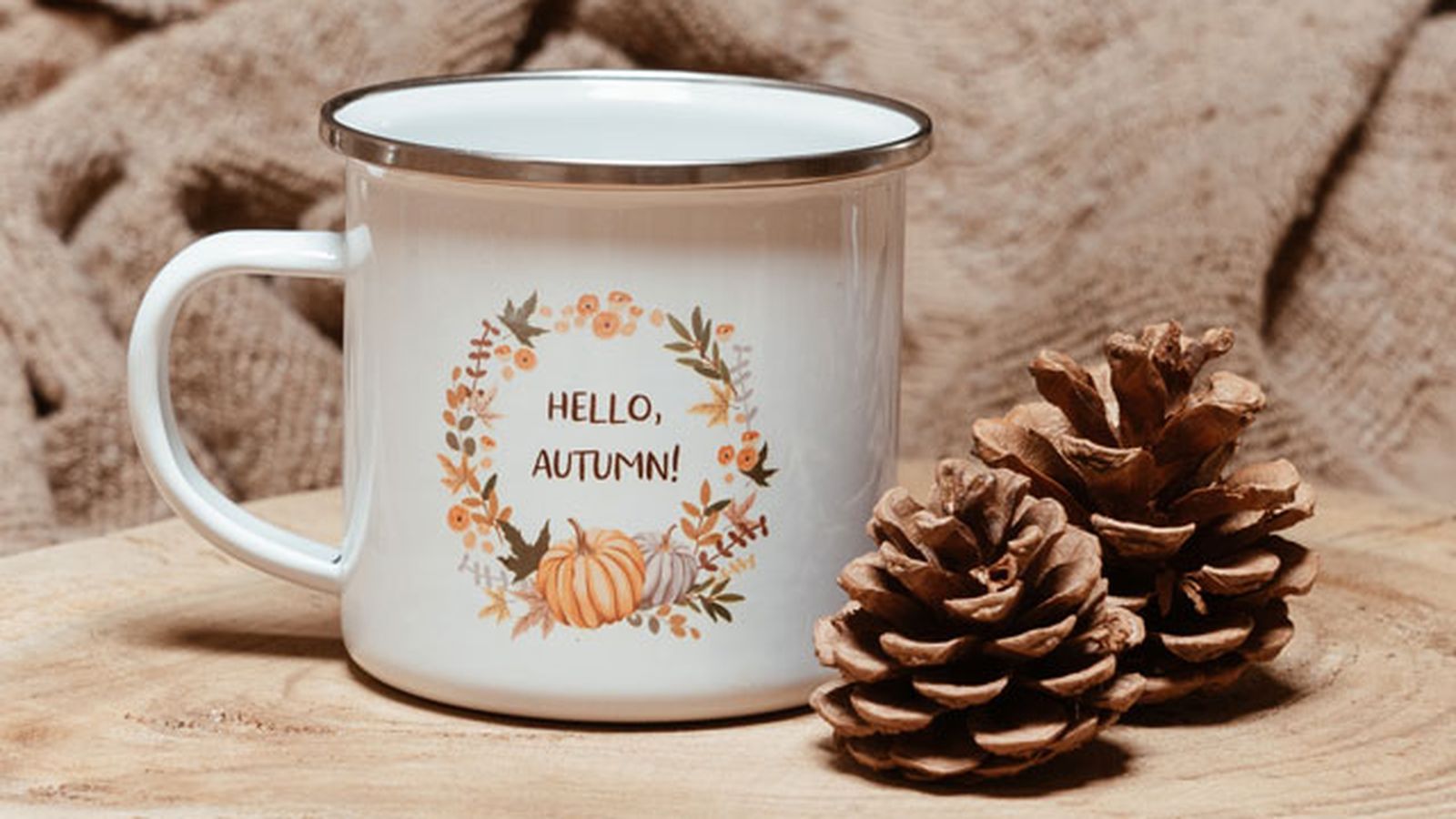 A7308938 6 A7308938 6