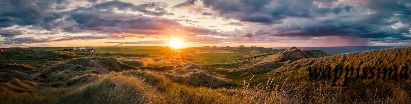Fotogalería test subida múltiple marca de agua Fotogalería test subida múltiple marca de agua
