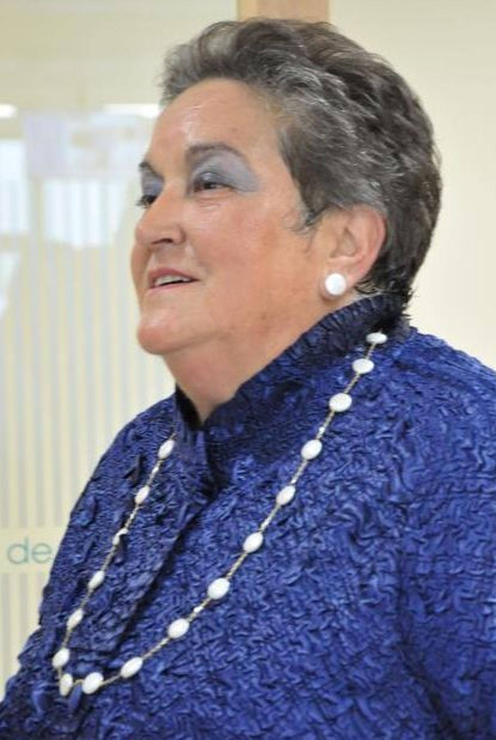 foto-vertical-fallo-pro.jpeg foto-vertical-fallo-pro.jpeg