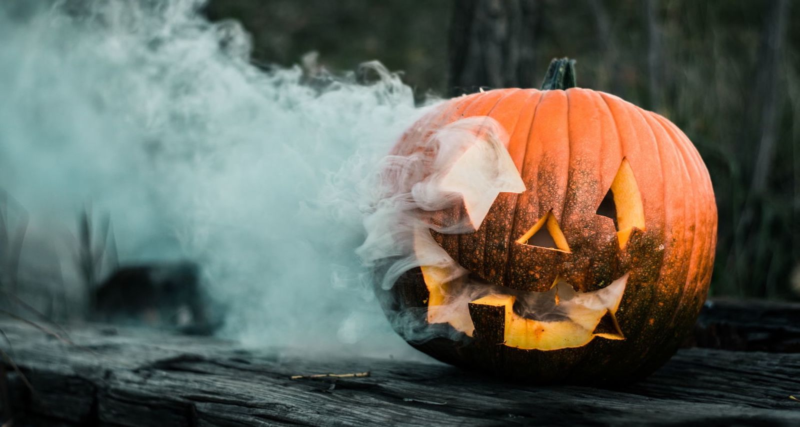 halloween-party.jpg halloween-party.jpg