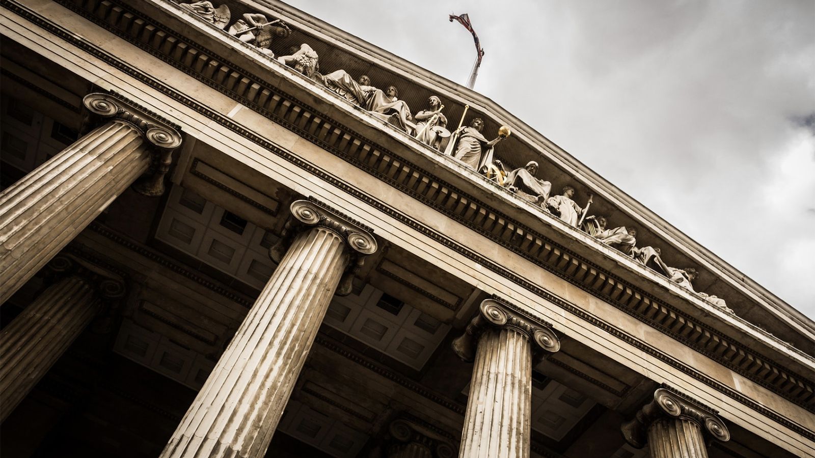 Las imágenes del día: 3 de marzo Las imágenes del día: 3 de marzo