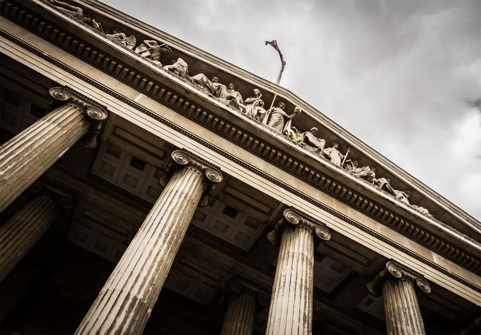 Las imágenes del día: 3 de marzo Las imágenes del día: 3 de marzo