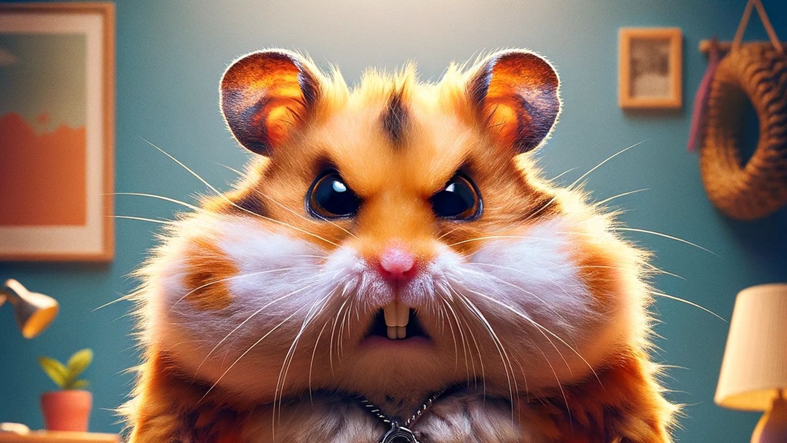 DALL·E 2024 04 04 11.00.44   An image of a 'Hamster Hostil' (Hostile Hamster) that combines a greater level of hostility with a touch of humor. This hamster is exaggeratedly puffe DALL·E 2024 04 04 11.00.44   An image of a 'Hamster Hostil' (Hostile Hamster) that combines a greater level of hostility with a touch of humor. This hamster is exaggeratedly puffe