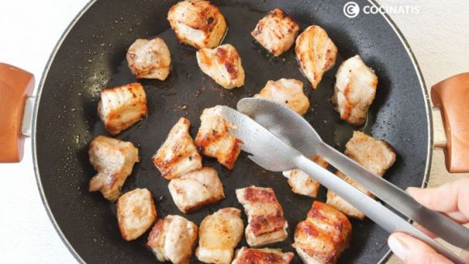 paso 1 Fideos paso 1 Fideos