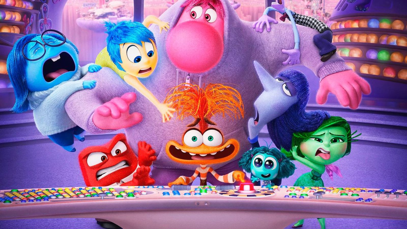 del reves 2 pelicula pixar 667137b68263b del reves 2 pelicula pixar 667137b68263b