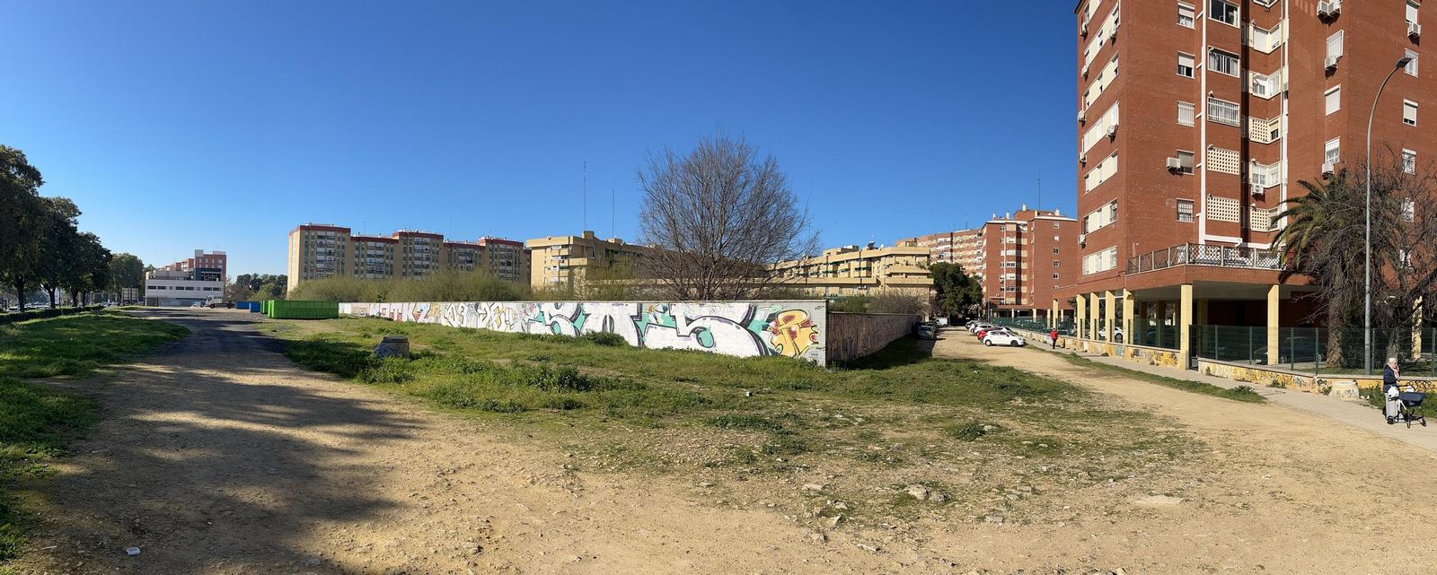 Fotogalería test subida múltiple más de 100