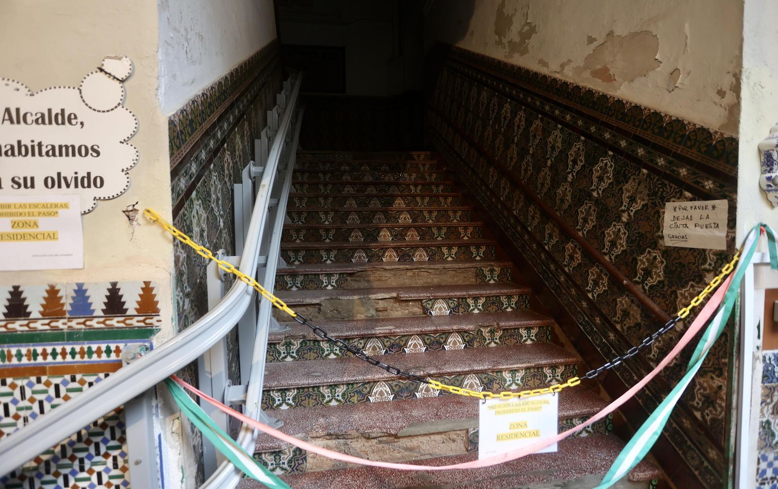 Fotogalería con más de 100 fotos Fotogalería con más de 100 fotos