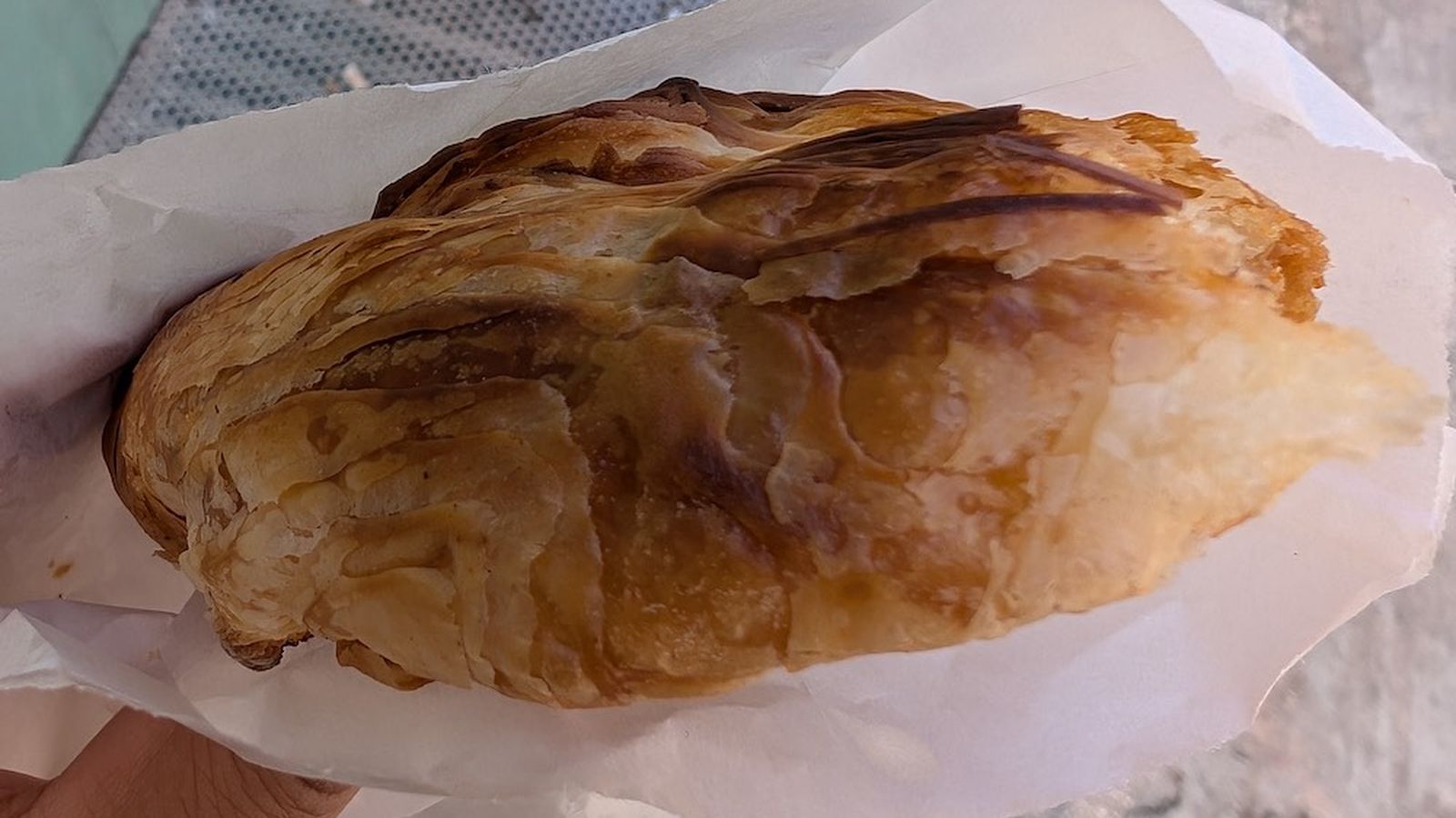 malta-gastronomia-pastizzi.jpg malta-gastronomia-pastizzi.jpg