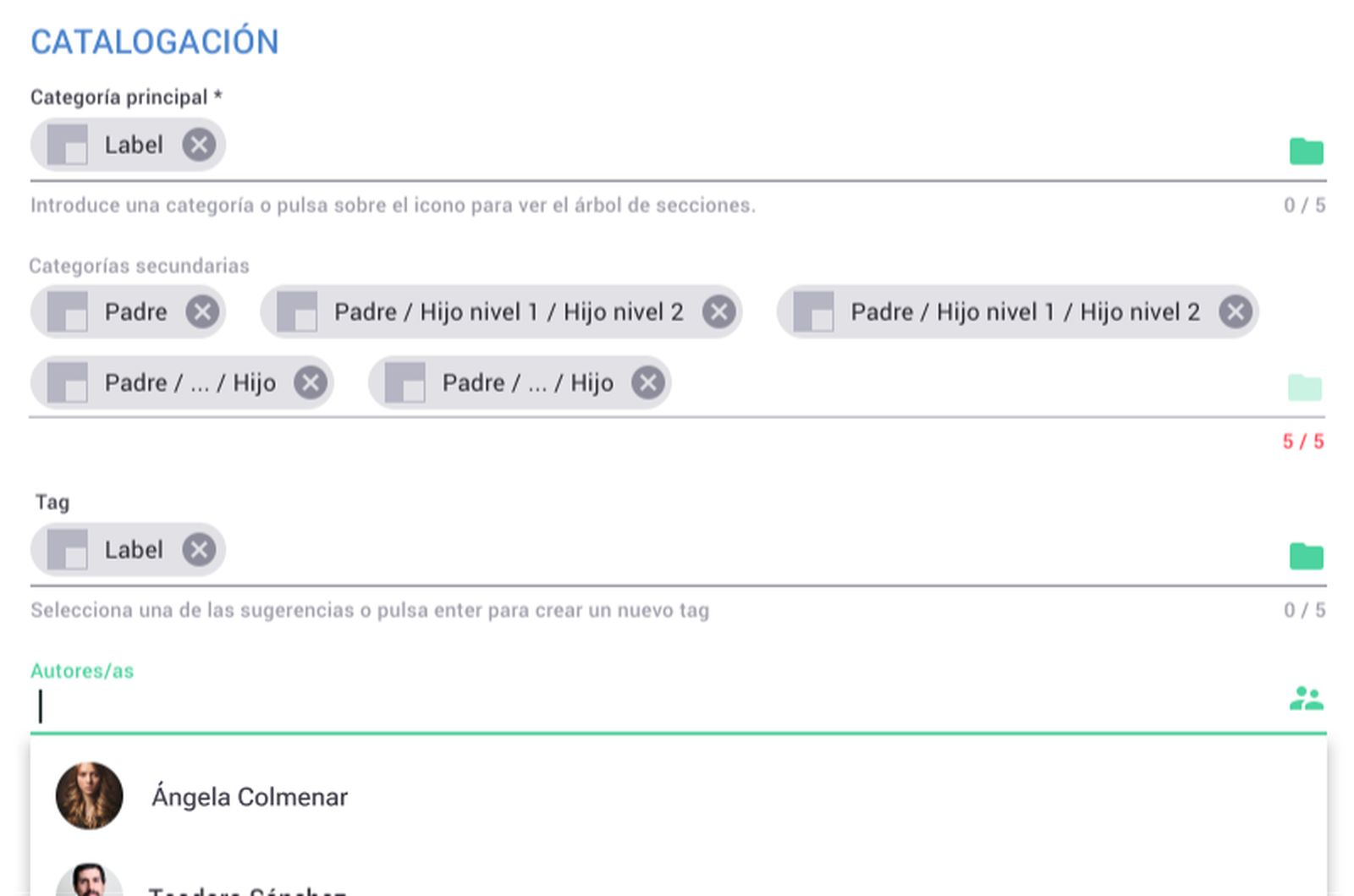 Qué es bCube CMS 3.png