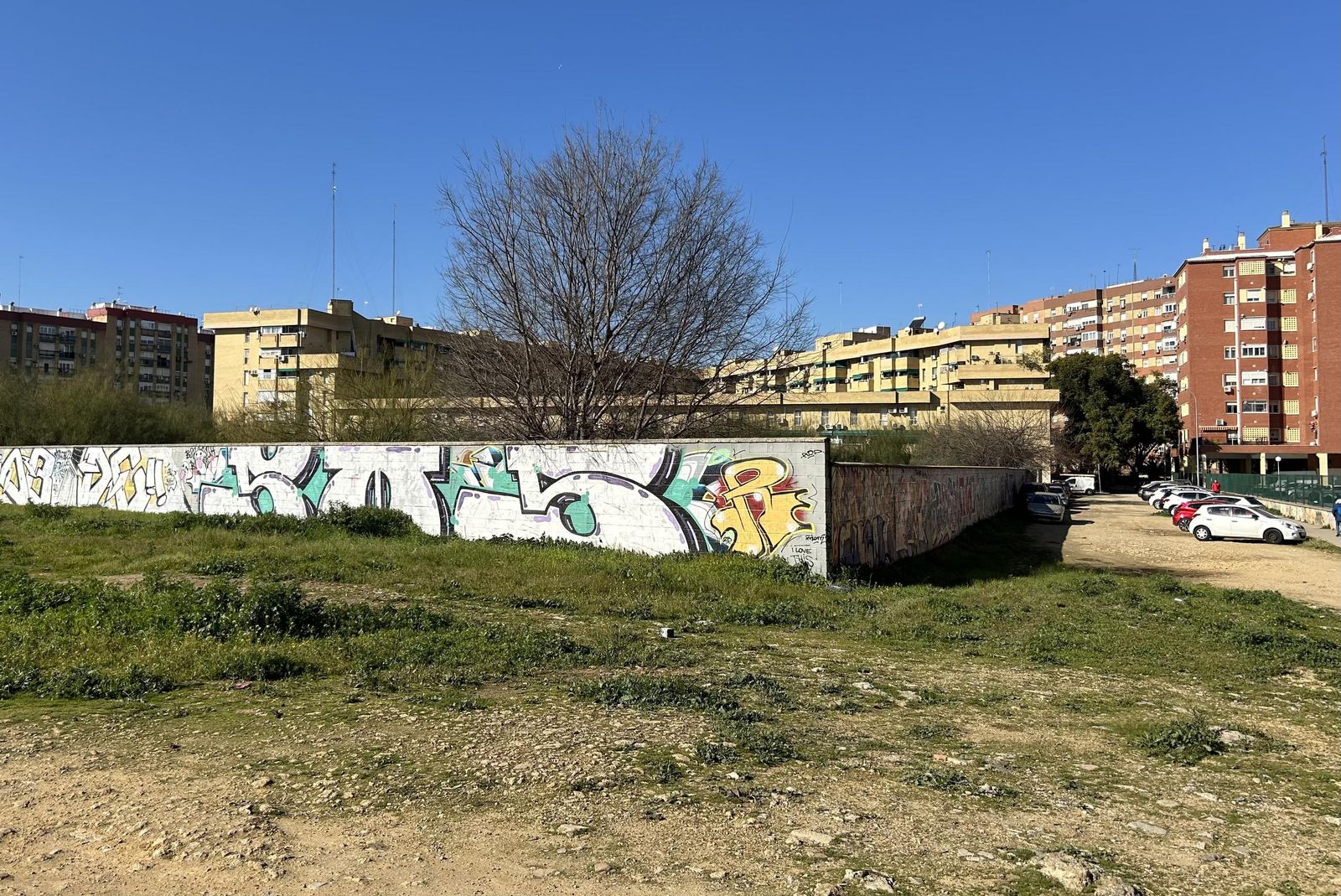 Fotogalería test subida múltiple más de 100