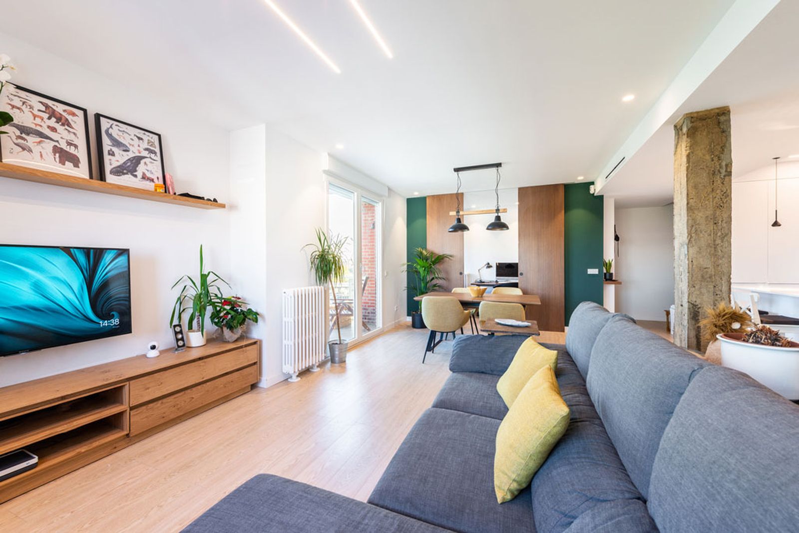 QA Tarea caso 118662.2