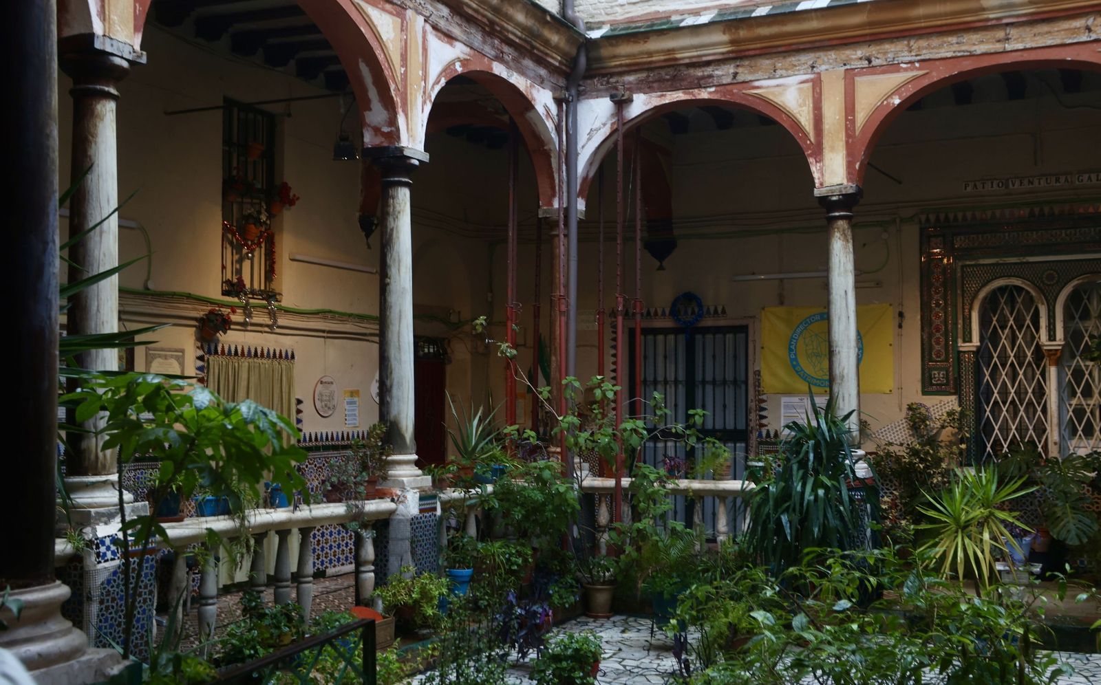 Mas de 100 algunas incorrectas/image00002 Mas de 100 algunas incorrectas/image00002