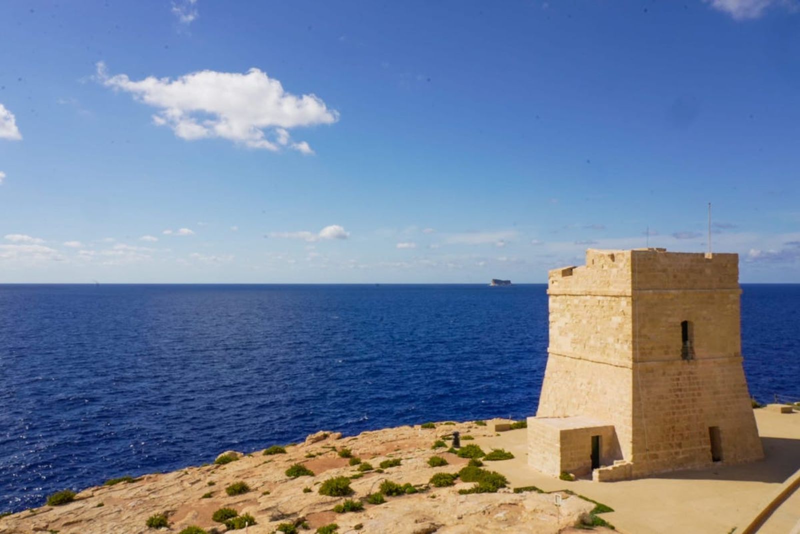 Mas de 100 todas correctas/malta-torri-xutu Mas de 100 todas correctas/malta-torri-xutu