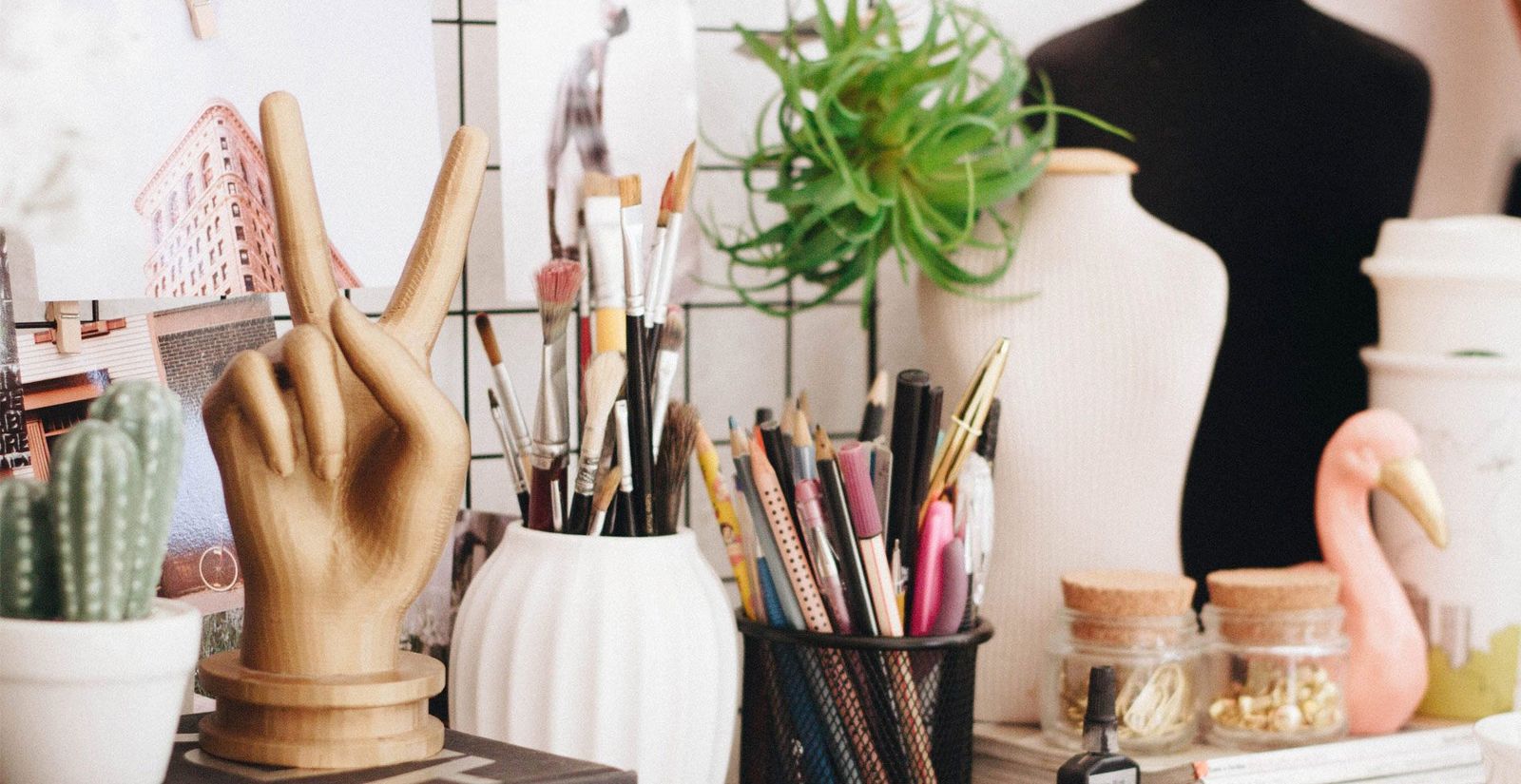 Galería con 100 imágenes desde Zip Galería con 100 imágenes desde Zip