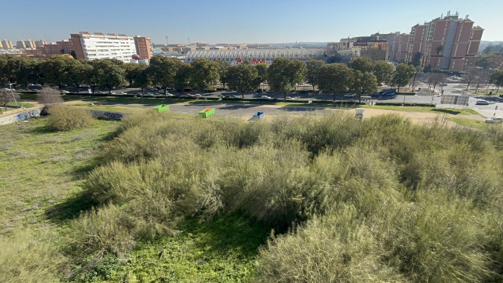 solar-tamarguillo-8ee2bd2.jpg solar-tamarguillo-8ee2bd2.jpg